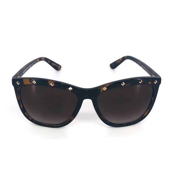 Michael Kors Las Vegas Stud Sunglasses - Picture 2 of 7